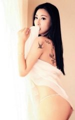 一次绯闻冲动无码