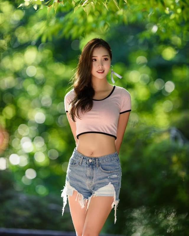 她的贪恋启示完整无删减