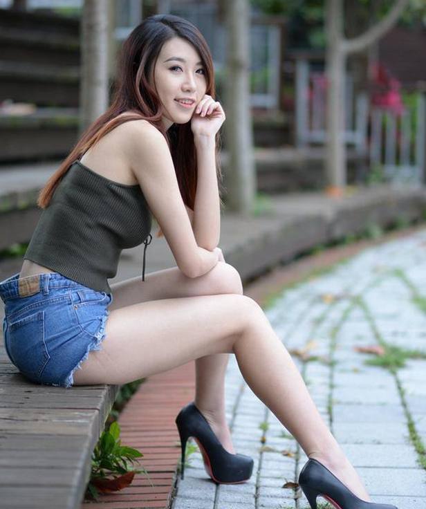最后的春光故事高清未删减