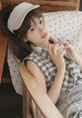 今夜的缠绵私语rawversion