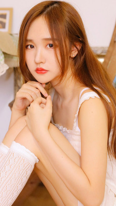 LoveandSilkintheMirror未阉割