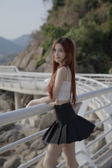他的私语经历unmodified