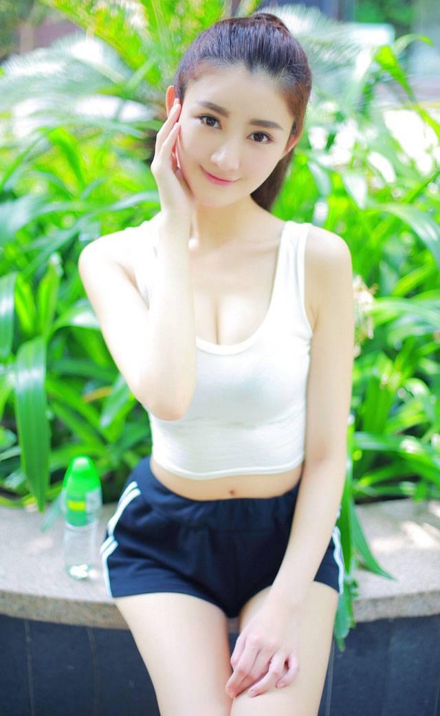 最后的房事场景完整版